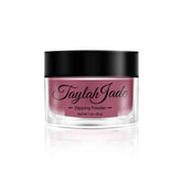 TAYLAH JADE DIPPING POWDER - 40